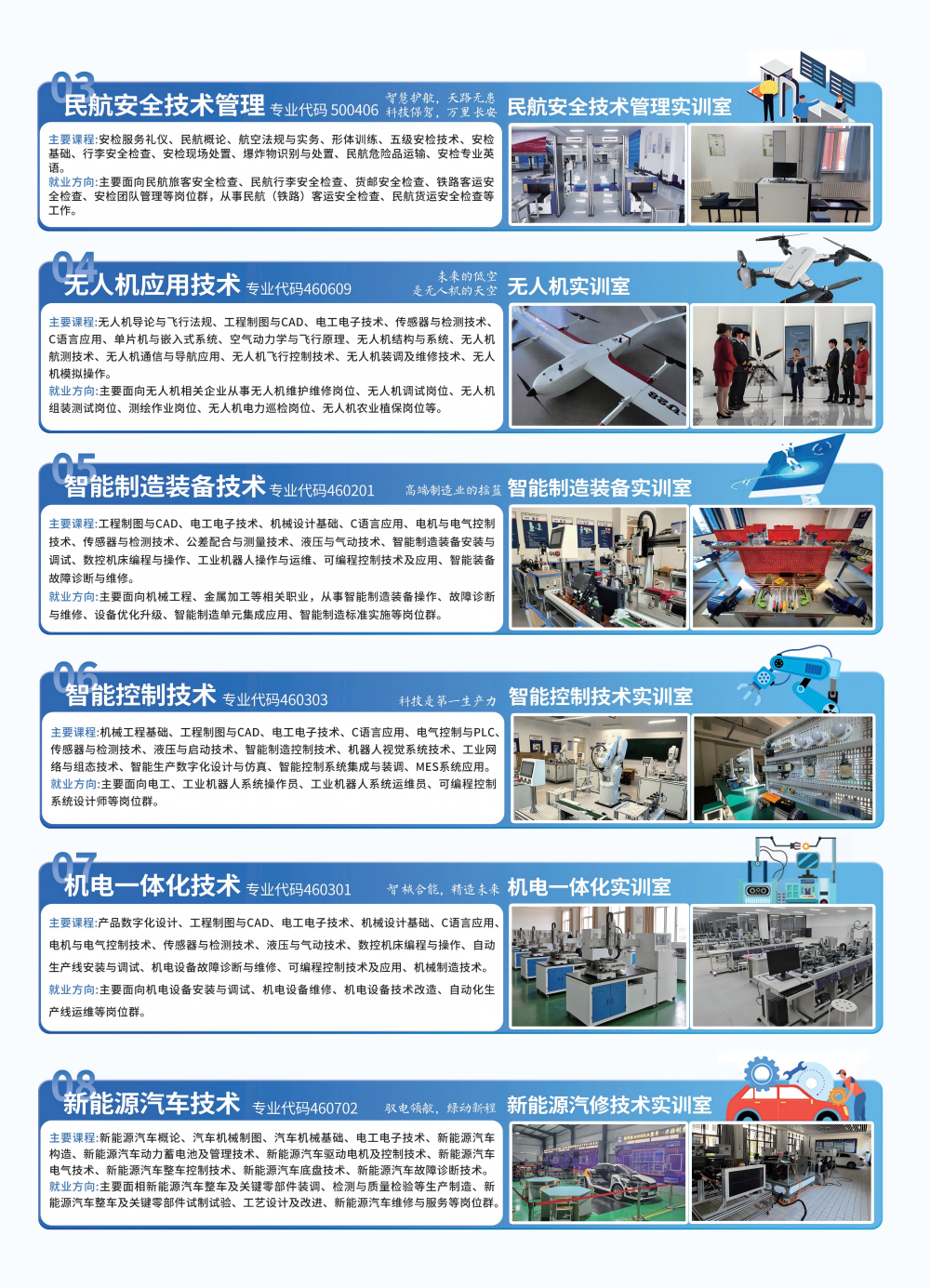 芜湖航空职业学院2025高考招生简章_04(1).png
