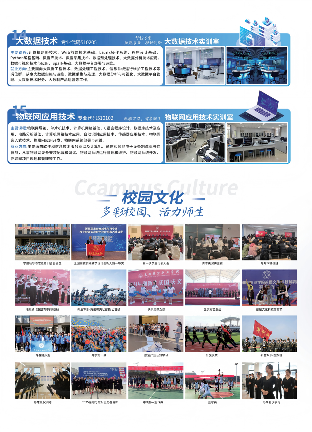 芜湖航空职业学院2025高考招生简章_06(1).png